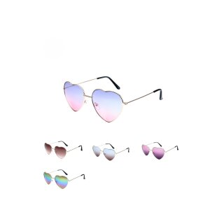 KOST Sonnenbrille (ehem. 25-060)