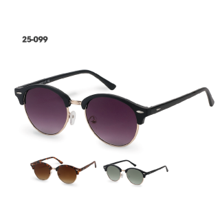 Kost sunglasses