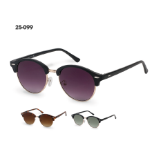 Kost sunglasses
