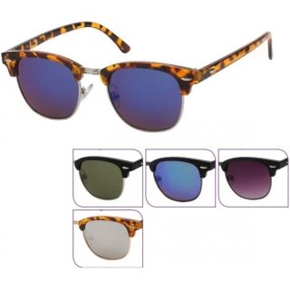 Kost sunglasses