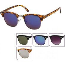 Kost sunglasses