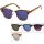 Kost sunglasses