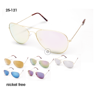 Kost sunglasses