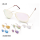 Kost sunglasses