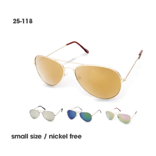 Kost sunglasses