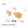 Kost sunglasses