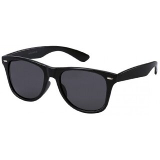 Kost sunglasses