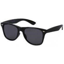 Kost sunglasses