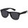 Kost sunglasses