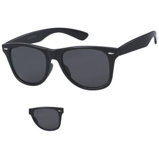 KOST Sonnenbrille