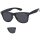 KOST Sonnenbrille