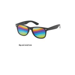 Kost sunglasses