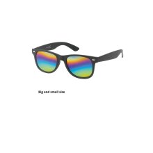 Kost sunglasses