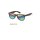 Kost sunglasses
