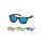 Kost sunglasses