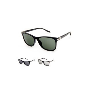 Kost sunglasses