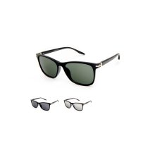 KOST Sonnenbrille (ehem. 25-141)