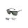 Kost sunglasses