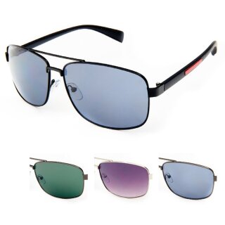 Kost sunglasses