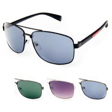 Kost sunglasses