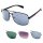 Kost sunglasses