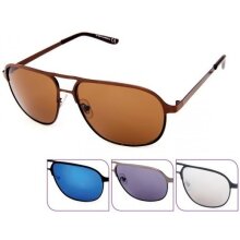Kost sunglasses