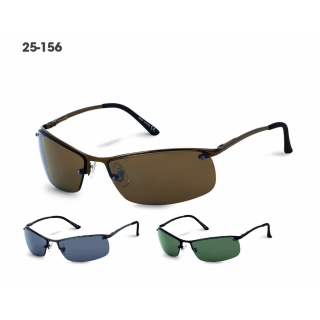 Kost sunglasses
