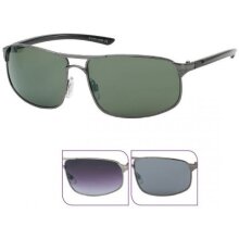 Kost sunglasses