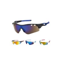 KOST Sonnenbrille (ehem. 25-161)