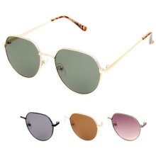 Kost sunglasses