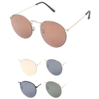 KOST Sonnenbrille