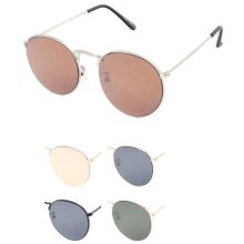 KOST Sonnenbrille