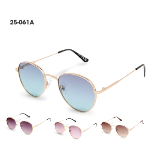 Kost sunglasses