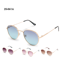 Kost sunglasses