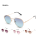 Kost sunglasses