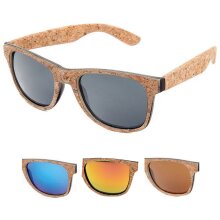 Kost sunglasses