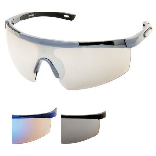 Kost sunglasses