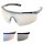 Kost sunglasses