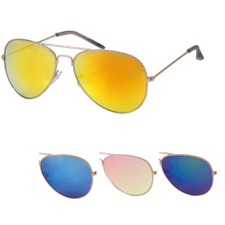 Kost sunglasses