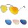 Kost sunglasses