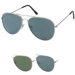 Kost sunglasses