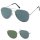 Kost sunglasses