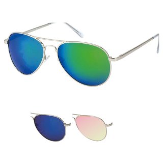 KOST Sonnenbrille, polarized