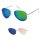 KOST Sonnenbrille, polarized