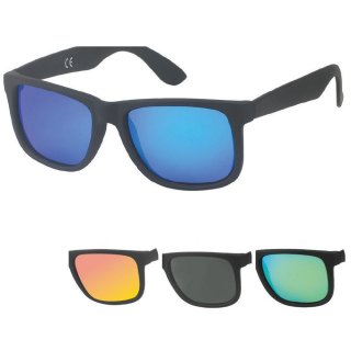 KOST Sonnenbrille, polarized