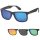 KOST Sonnenbrille, polarized