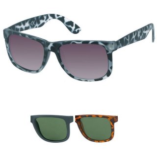 KOST Sonnenbrille, polarized