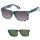 KOST Sonnenbrille, polarized