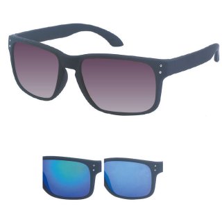KOST Sonnenbrille, polarized
