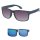 KOST Sonnenbrille, polarized
